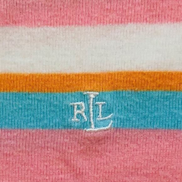 Ralph Lauren - Picture 3 of 4